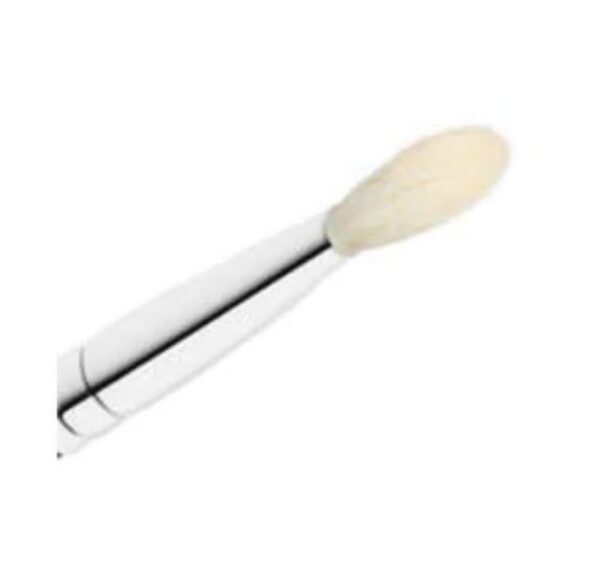 MAC Brush Blending Brush 217 - Image 2
