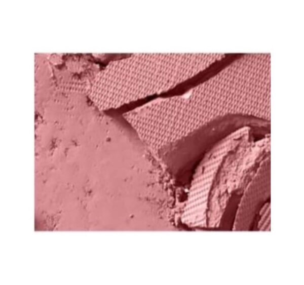 MAC Blush Powder - Desert Rose - Image 3