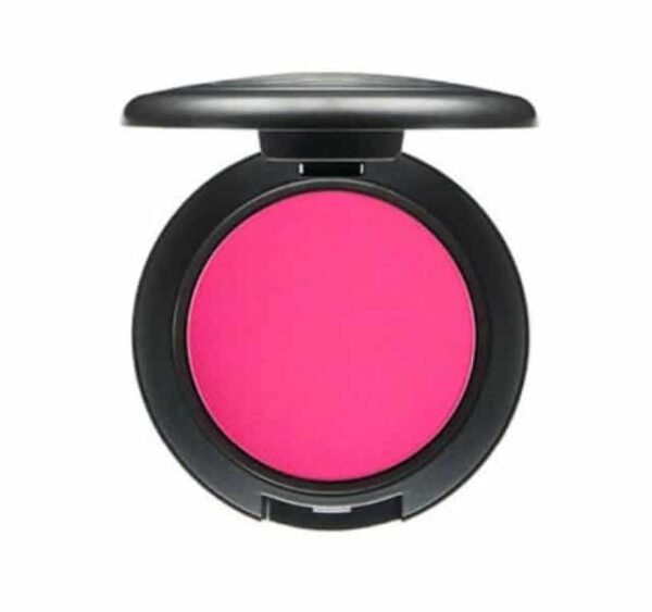 MAC Powder Blush - Full Fuchsia