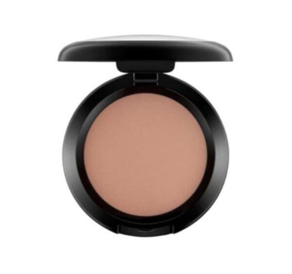 MAC Blush Powder - Harmony