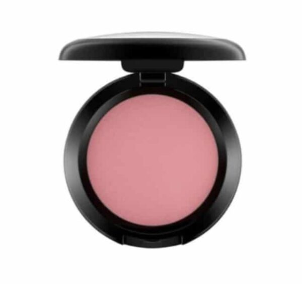 MAC Powder Blush Mocha