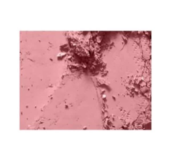 MAC Powder Blush Mocha - Image 3