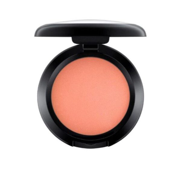 MAC Powder Blush - Modern Mandarin