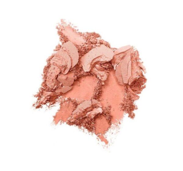 MAC Powder Blush - Modern Mandarin - Image 3
