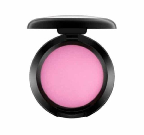 MAC Powder Blush - Peony Petal