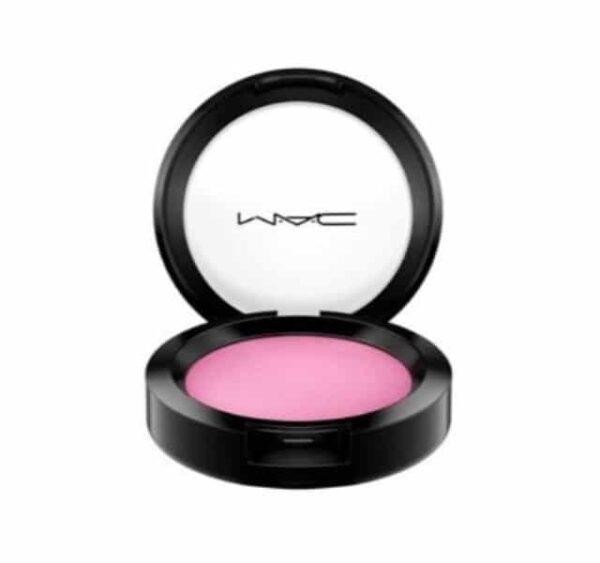 MAC Powder Blush - Peony Petal - Image 2