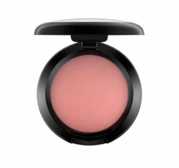 MAC Sheertone Powder Blush - Pinch Me