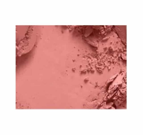 MAC Sheertone Powder Blush - Pinch Me - Image 3
