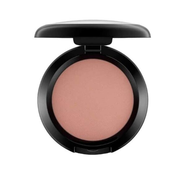 MAC Powder Blush - Prism