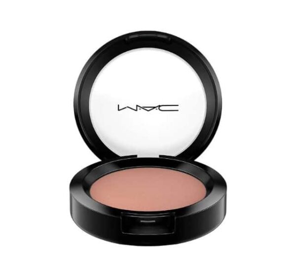 MAC Powder Blush - Prism - Image 2