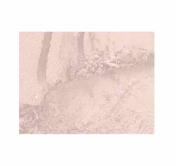MAC Powder Blush - Sunbasque - Image 3