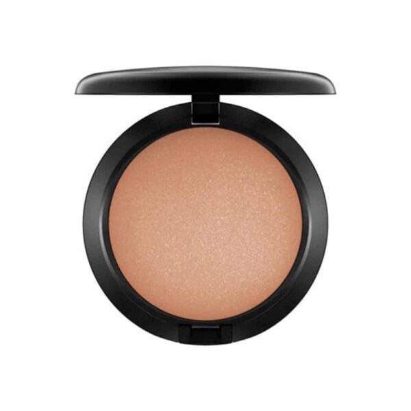 MAC Bronzing Powder - 0.35 oz., Refined Golden