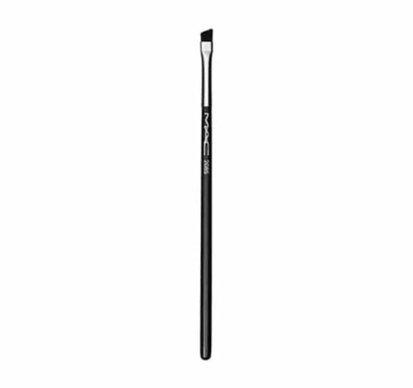 MAC 208S Angled Brow Brush