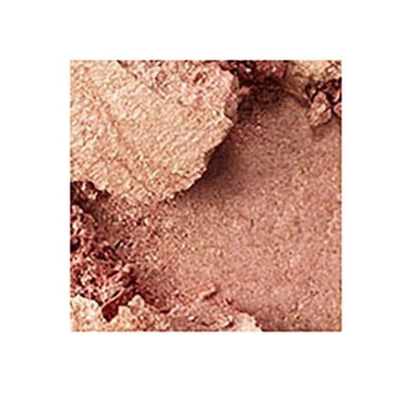 MAC Mineralize Skinfinish cheeky bronze - Image 3