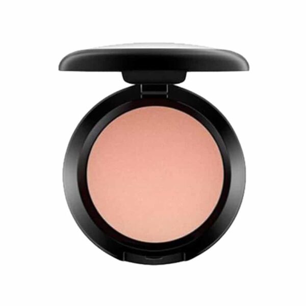 MAC Cream Base Eyeshadow - Hush