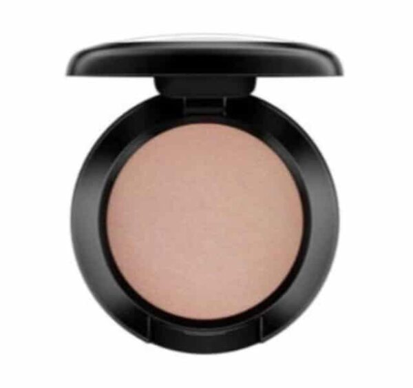 MAC Satin Eyeshadow - Era