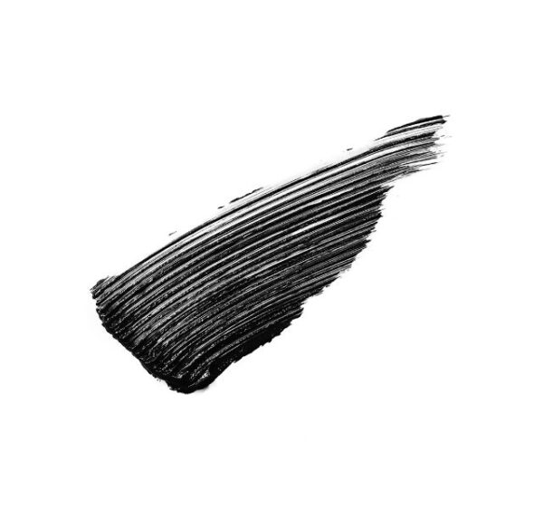 MAC Extended Play Perm Me Up Lash Mascara - Image 2