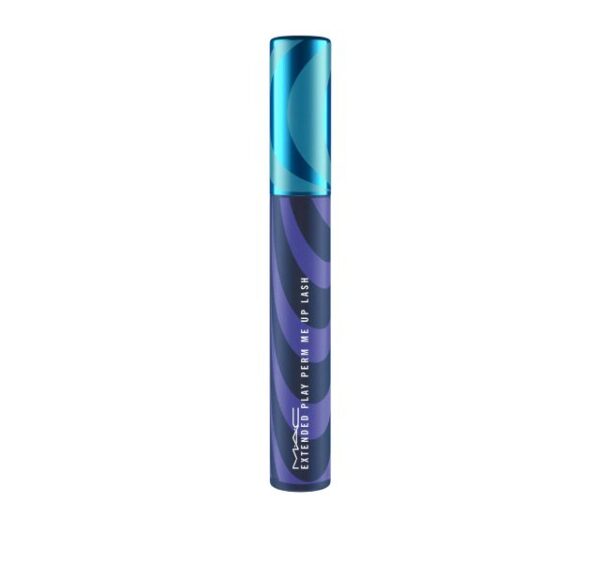 MAC Extended Play Perm Me Up Lash Mascara - Image 4