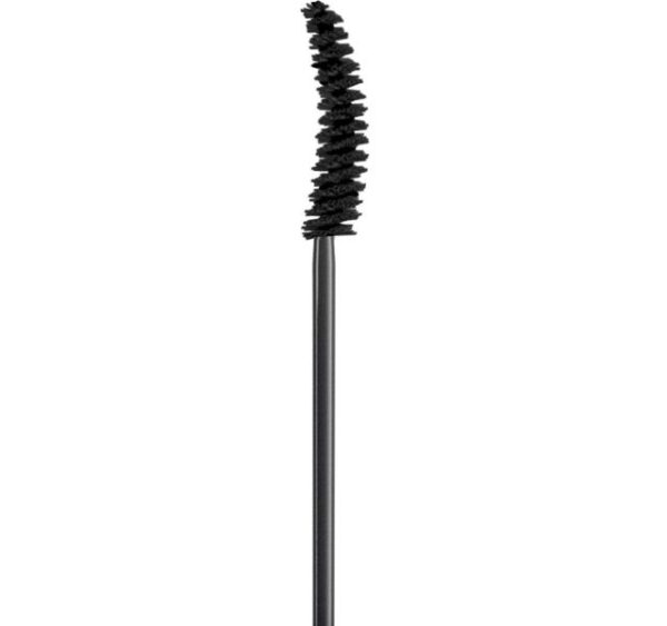 MAC Extended Play Perm Me Up Lash Mascara - Image 3