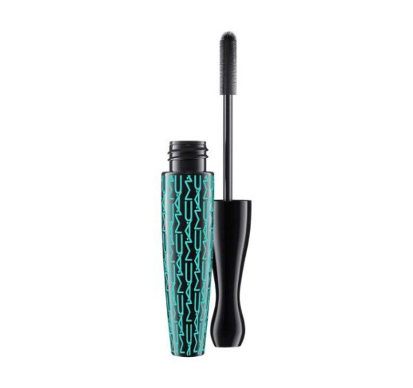 MAC In Extreme Dimension Waterproof Lash Mascara