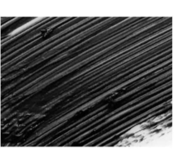 MAC In Extreme Dimension Waterproof Lash Mascara - Image 2