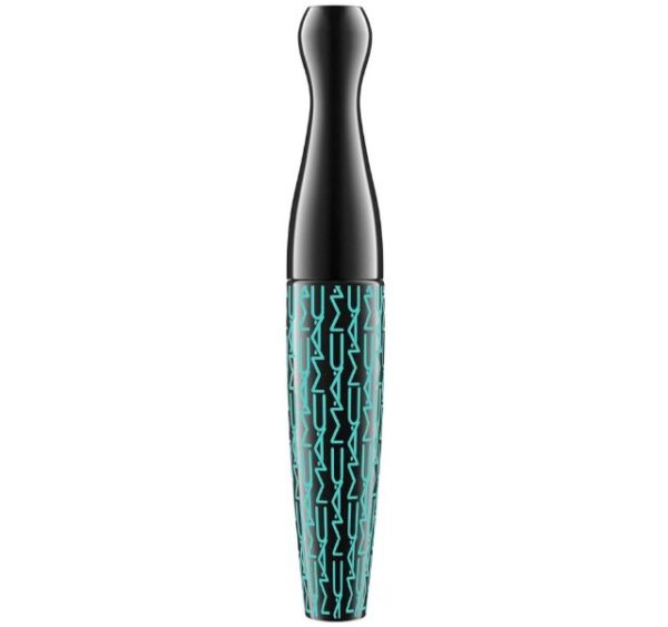 MAC In Extreme Dimension Waterproof Lash Mascara - Image 4