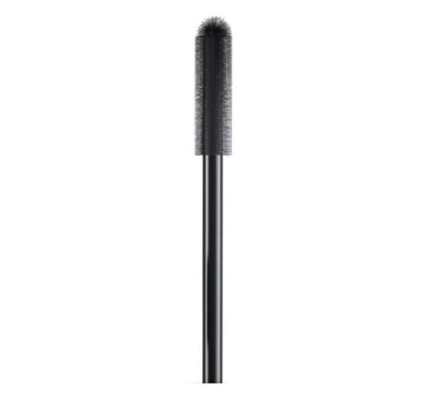 MAC In Extreme Dimension Waterproof Lash Mascara - Image 3