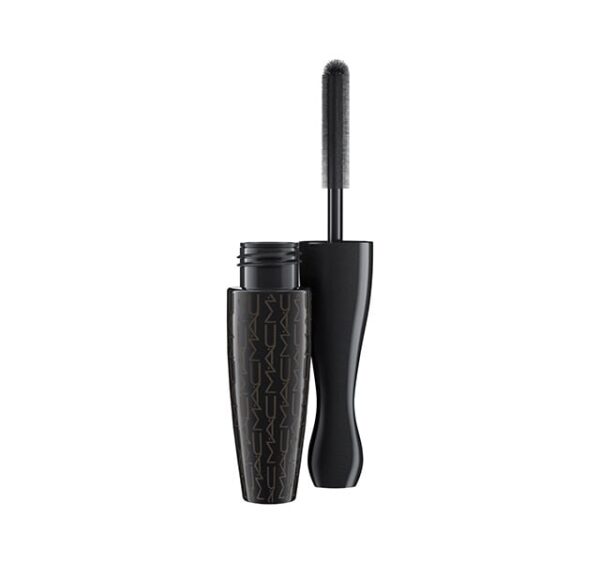 MAC In Extreme Dimension Lash Mascara - 3D Black
