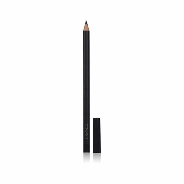 Mac Eye Kohl Smolder Eye Liner - 0.048 Ounce