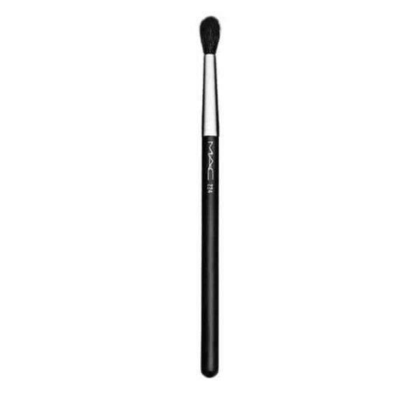 MAC Brush Tapered Blending Brush 224