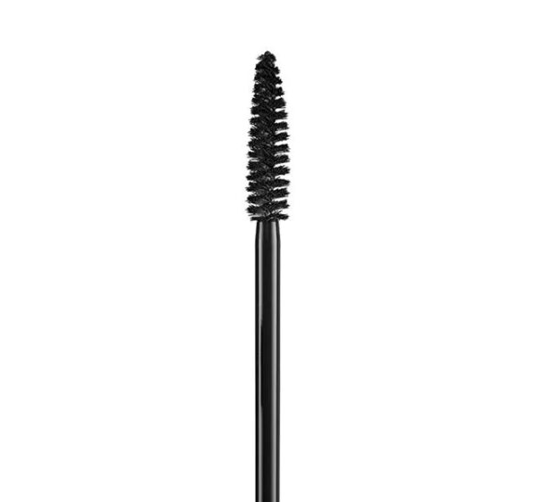 Mac False Lashes Extreme Mascara Black - Image 2