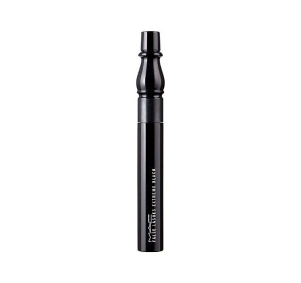 Mac False Lashes Extreme Mascara Black - Image 3