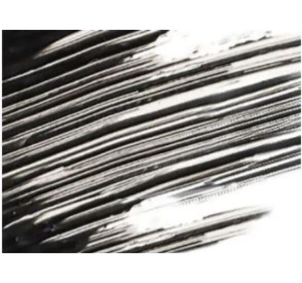 MAC Extended Play Gigablack Lash Mascara - Image 2