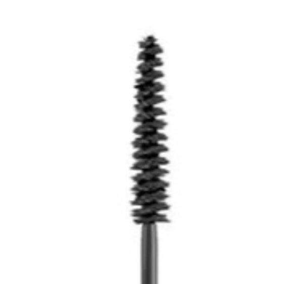 MAC Extended Play Gigablack Lash Mascara - Image 3