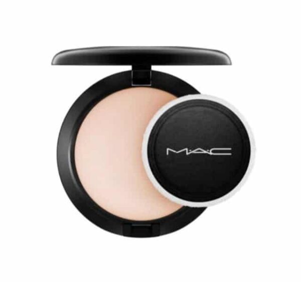 Mac Cosmetics Blot Loose Powder - Medium