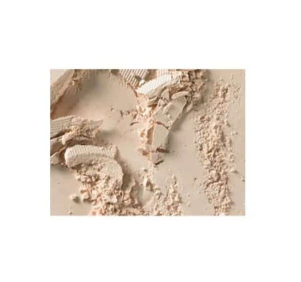 Mac Cosmetics Blot Loose Powder - Medium - Image 3