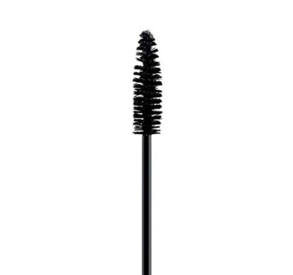MAC Haute & Naughty Lash Mascara Brown - Image 5