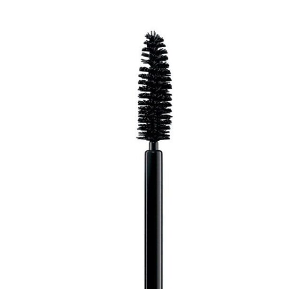 MAC Haute & Naughty Too Black Lash Mascara Black - Image 3