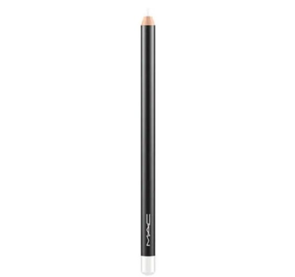 MAC Eye Kohl - Fascinating