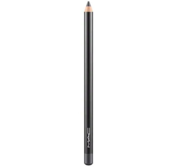 MAC Eye Kohl - Phone Number