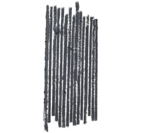 MAC Eye Kohl - Phone Number - Image 2