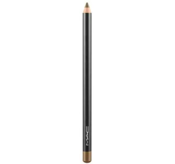 MAC Eye Kohl - Powersurge