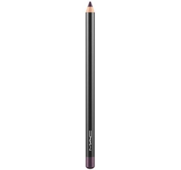 MAC Eye Kohl - Prunella