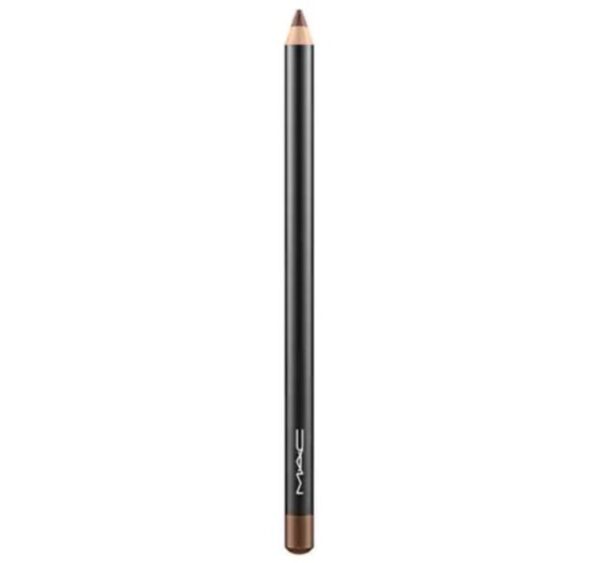 MAC Eye Kohl - Teddy