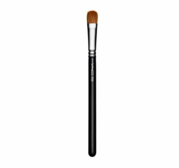 MAC Large Shader Brush 252