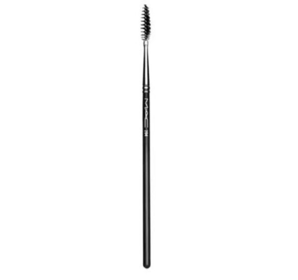 MAC Brush Lash Brush 204