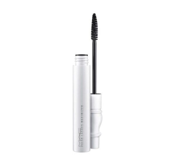 MAC False Lashes Maximizer - White
