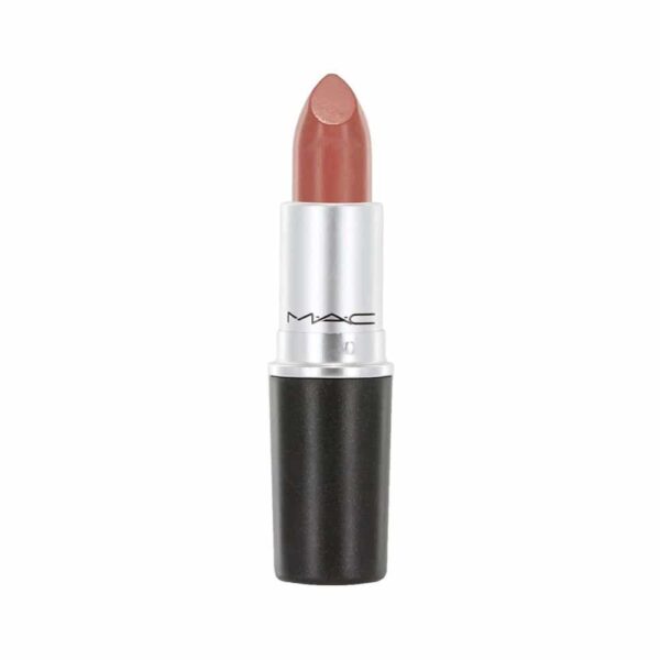 Mac Lipstick - Kinda Sexy
