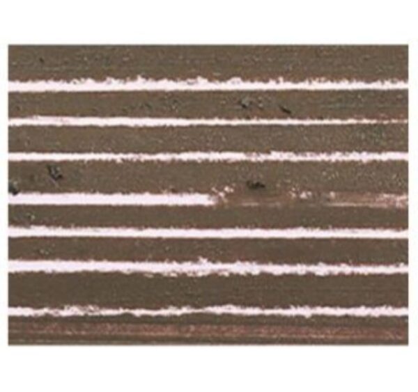 MAC Eye Pencil - Coffee - Image 2