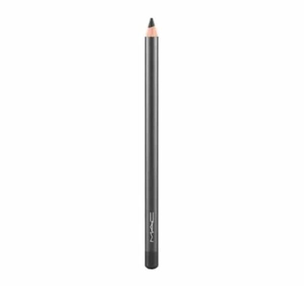 MAC Eye Pencil - Ebony